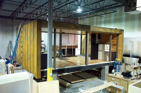 weehouse1.jpg