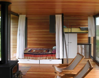 weehouse_01bed_1.jpg