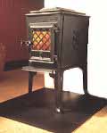 stove1.jpg