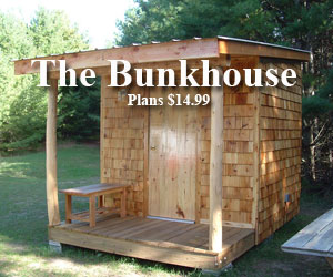 300x250bunkhouse