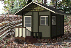 3d_10x12_getaway_2.gif