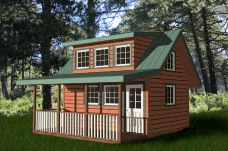 3d_sierra_view_lg