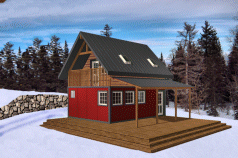chalet_face.gif