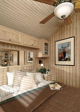 copperlodgebedrm copperlodgebedrm