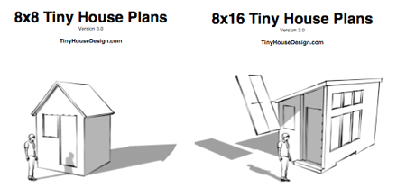 freeplans freeplans