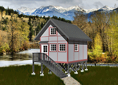 river_shack.gif