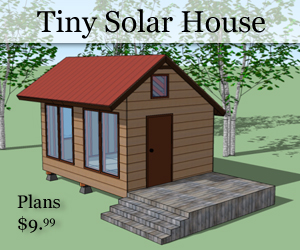 tiny-solar-house-300x250 tiny-solar-house-300x250