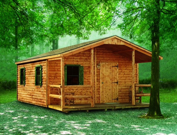 16x24-cabinbg1