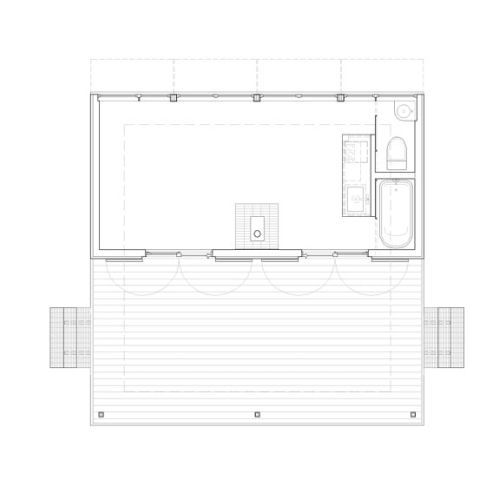 floor plan floor plan