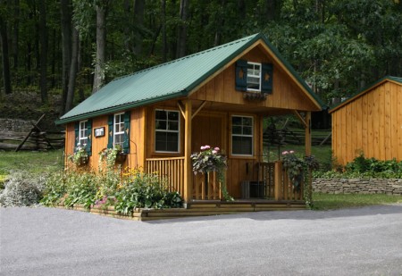 cabin-stained2bg1