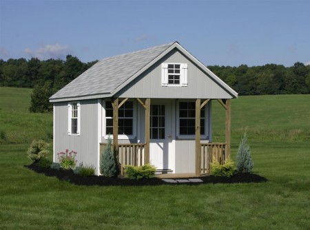 cabin-steeproofbg1 cabin-steeproofbg1