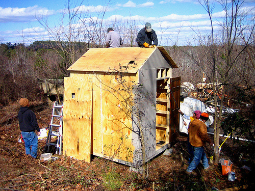 372506028_68225d68bc