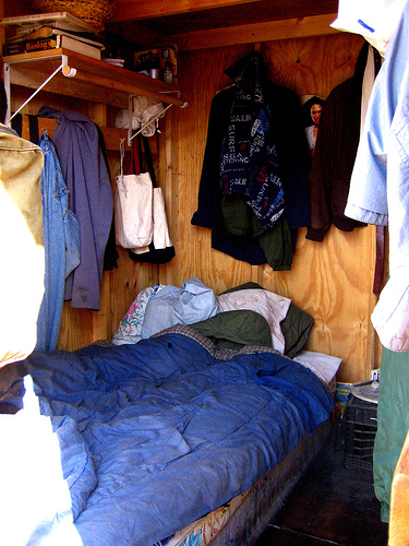 372538082_063e9ca6ea