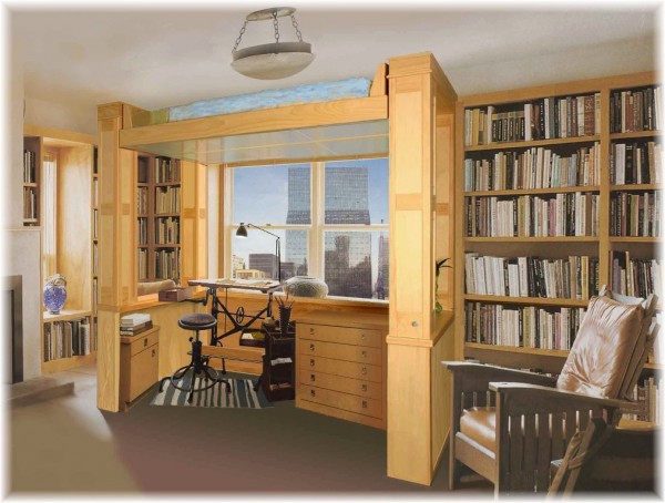 art-craft-bedroom2 art-craft-bedroom2