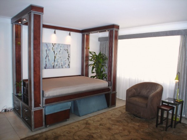 dsbspics4-24-08_0352 dsbspics4-24-08_0352