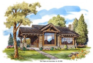 32-cw-cub-creek