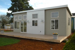 nwmodern