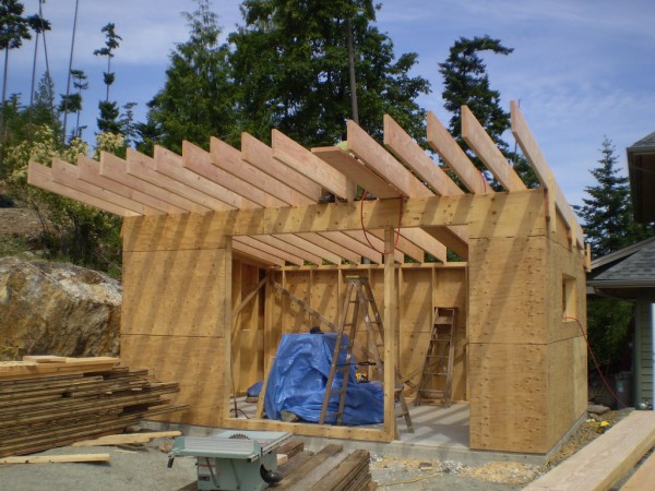 eco-shed-construction