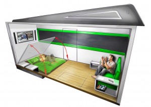 interior-bedroom-living-smaller