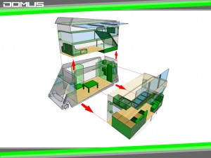 interior-expanded