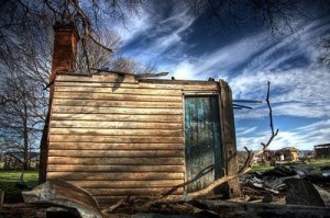shed1