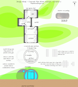 concrete-pipe-house-structure-v31