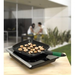 induction_2