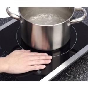 induction_cool
