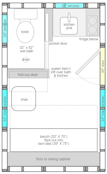 tiny-free-house-floor-plan