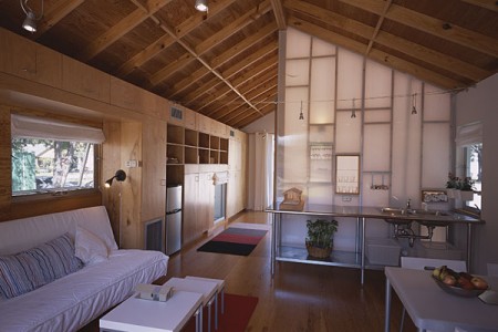 xshouse_021