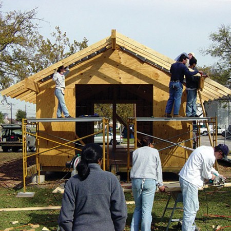 xshouse_working1