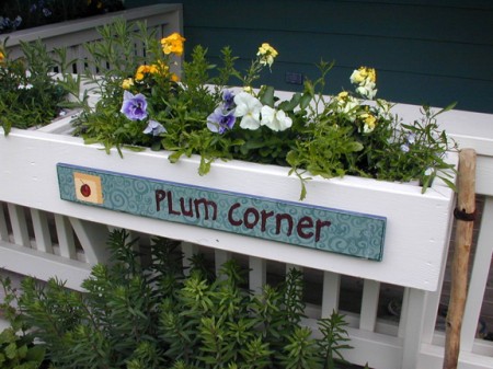 Photo by Christina Nellemann