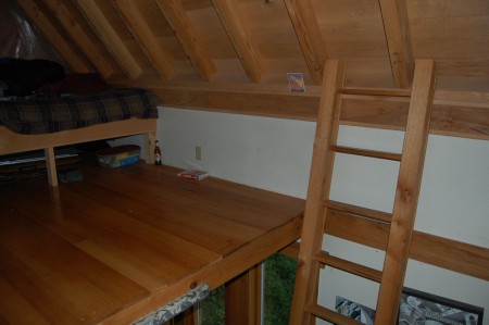 Loft