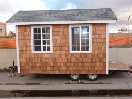 Trailer Version