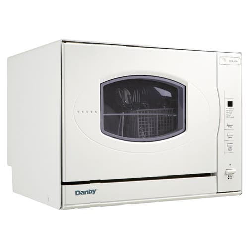 Pictures Of Dishwashers. countertop dishwasher