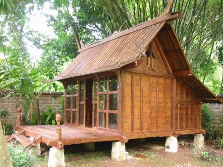 weehus4