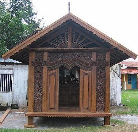weehus5