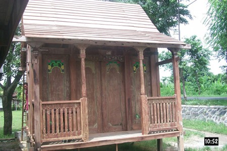 weehus6