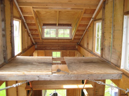 Loft