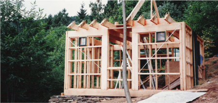 Under Construction