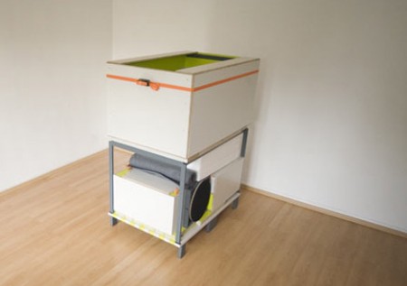 casulo_room3