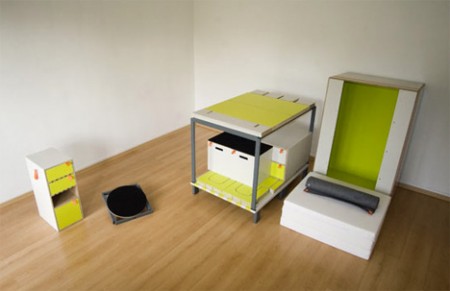 casulo_room4