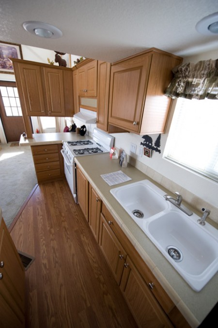 clayton-kitchen
