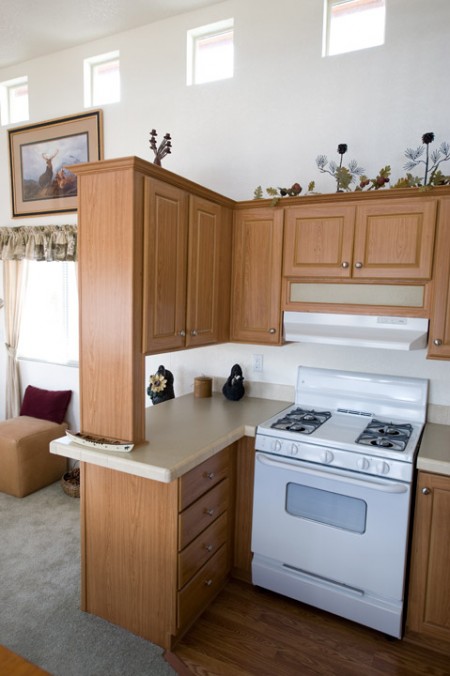 clayton-kitchen2