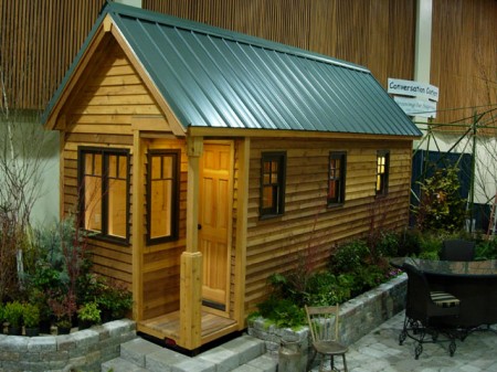 exterior-at-geshow-018-copy