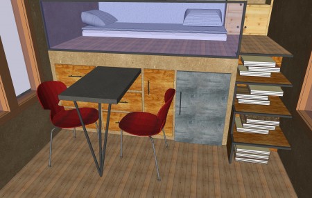 interior-4-diningstorage