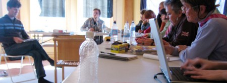 work shop group work shop group