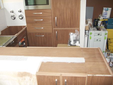 cabinets-before-counter