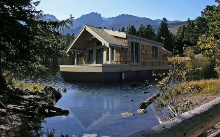 floating_pod_800x500