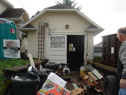 frontelevation2006116